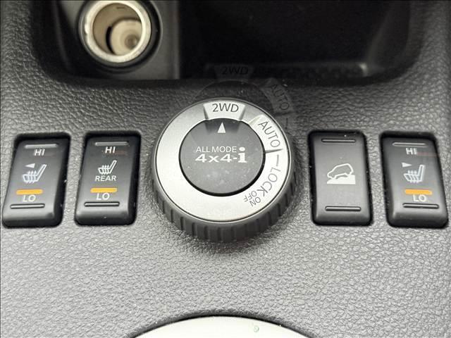 �̔��ԗ��Ȃǂ́A����̂܂܂̃R���f�B�V�����𐳒��Ɍ��J�����Ē����܂��B