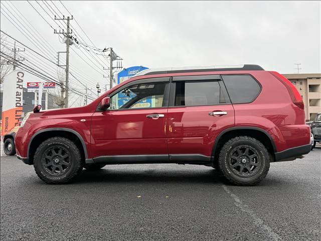 �����Ȃ��q�l�A��ł����S�􂩂킢���L�b�Y���[�������p�ӂ��Ă���܂��B