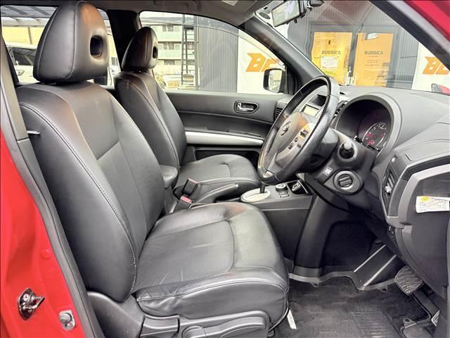 �����Ƃ̑����͂Q�ɕ��ނ���܂��B�ǂ�����Ĕ��l���グ��邩�H�ƍl���邨�X�A�ǂ�������甄�l��������邩�H�ƍl���邨�X�ł��B�a�t�c�c�h�b�`�͌�҂ł��I�I