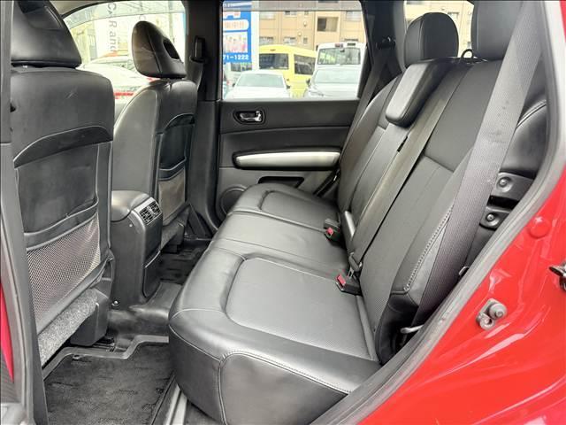 �a�t�c�c�h�b�`�́A�w�Ԃ𔄂�x�v���ł͂Ȃ��A�w�Ԃ������d�����v���x�Ƃ��l���������B