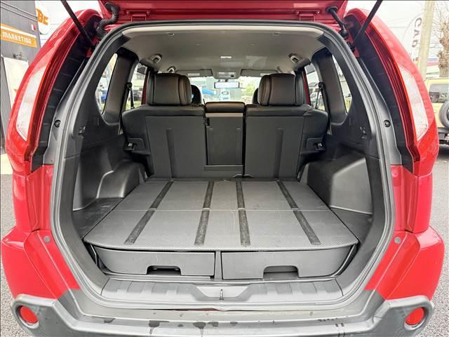 �K���X�R�[�e�B���O�Ȃǂ��s���Ă���܂��B�v���̋Ǝ҂ɂ��A�{�H�ł��̂ł����S���Ă����݂��������B