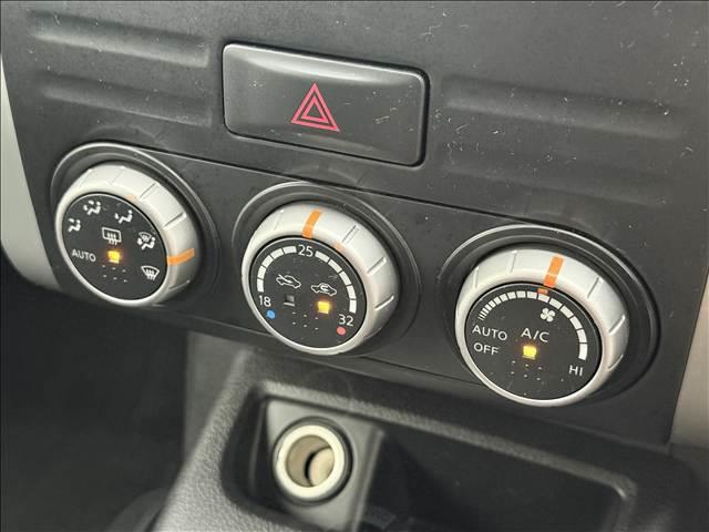 �e��I�[�g���[���̎�舵�����s���Ă���܂��B�i�Z�f�B�i�E�W���b�N�X�E�I���R�������j�R���͊ȒP�A�Ƌ�����������Ώ����ؖ��ȂǕs�v�ő��R�������Ē����܂��B