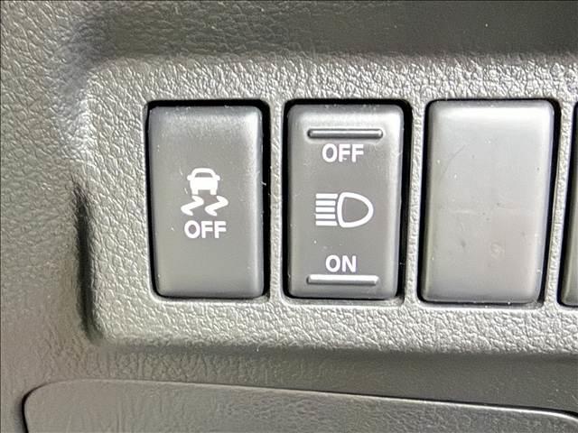 ����Ԃ̂����k������A���C�����������I�I