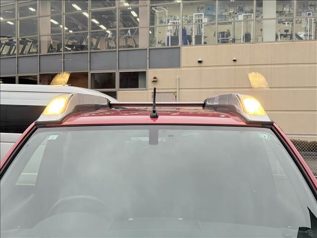 �[�Ԑ������Ă���O�ҋ@�ւ̎w��H��ŕ����L�^�i�@�萮���j�����{���A�Ԍ�����ɕs��ӏ��A���Օ��i�͉��P���Ĕ[�Ԃ����Ă��������܂��B