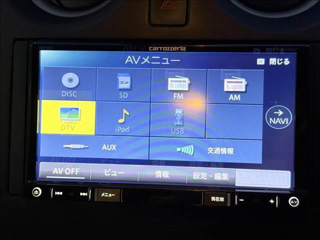 �S���̂`�`���Ŗ�������ɎQ���A�{���Ɉ������l�ݒ�ł���Ԃ����d����Ă���܂���B���Ѝ݌ɂƔ�r�������܂��B