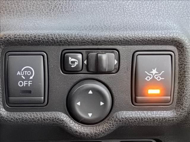 �̔��ԗ��Ȃǂ́A����̂܂܂̃R���f�B�V�����𐳒��Ɍ��J�����Ē����܂��B