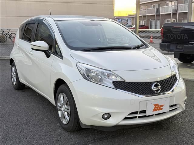 �d����ɓ����������X�ł��B�w�\�񐧁x�Ƃ����Ă��������A���̂��q�l���C�ɂ����ɂ����났�������B