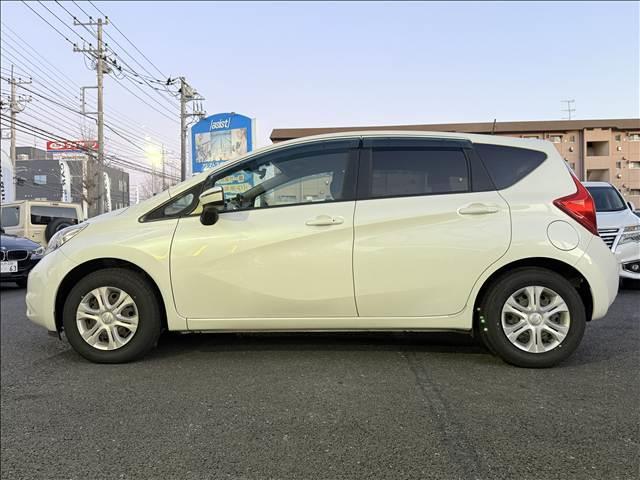 �����Ȃ��q�l�A��ł����S�􂩂킢���L�b�Y���[�������p�ӂ��Ă���܂��B