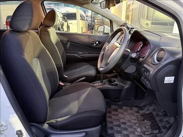 �����Ƃ̑����͂Q�ɕ��ނ���܂��B�ǂ�����Ĕ��l���グ��邩�H�ƍl���邨�X�A�ǂ�������甄�l��������邩�H�ƍl���邨�X�ł��B�a�t�c�c�h�b�`�͌�҂ł��I�I