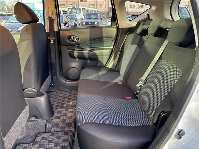 �a�t�c�c�h�b�`�́A�w�Ԃ𔄂�x�v���ł͂Ȃ��A�w�Ԃ������d�����v���x�Ƃ��l���������B