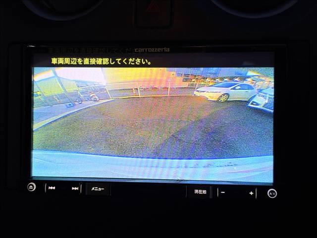 �i�r�Q�[�V������d�s�b�Ȃǂ̃p�[�c���t���̂����ς�����C�y�ɂ����k���������B