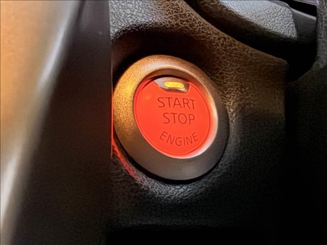 �C�ɂȂ�ԗ��Ȃǂ���΁A�����ɂ��⍇���������I�O�[�l�b�g���₢���킹��p�_�C�������炨�d�b�����ƃX�^�b�t��������ɂ������������܂��B