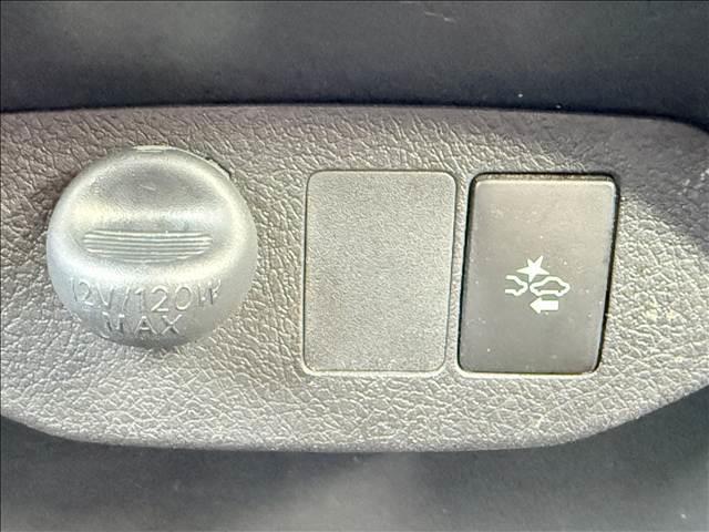 �̔��ԗ��Ȃǂ́A����̂܂܂̃R���f�B�V�����𐳒��Ɍ��J�����Ē����܂��B