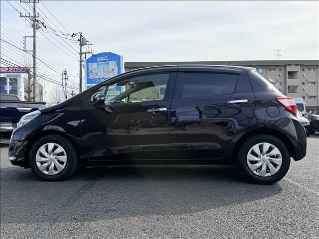 �����Ȃ��q�l�A��ł����S�􂩂킢���L�b�Y���[�������p�ӂ��Ă���܂��B