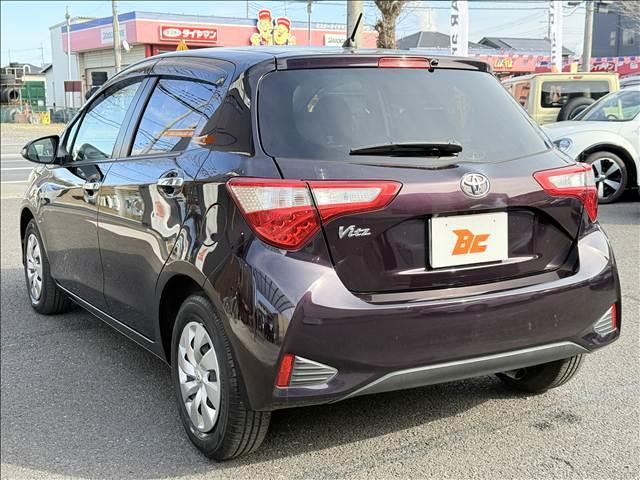 �a�t�c�c�h�b�`�͋Ɣ̂����C���Ƃ������X�ł����A��ʂ̕��ɂ��̔����Ă���܂��̂ł��C�y�ɂ����k�������B