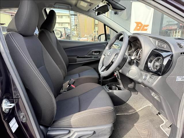 �����Ƃ̑����͂Q�ɕ��ނ���܂��B�ǂ�����Ĕ��l���グ��邩�H�ƍl���邨�X�A�ǂ�������甄�l��������邩�H�ƍl���邨�X�ł��B�a�t�c�c�h�b�`�͌�҂ł��I�I