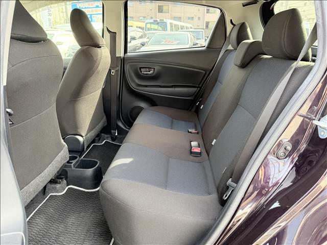 �a�t�c�c�h�b�`�́A�w�Ԃ𔄂�x�v���ł͂Ȃ��A�w�Ԃ������d�����v���x�Ƃ��l���������B