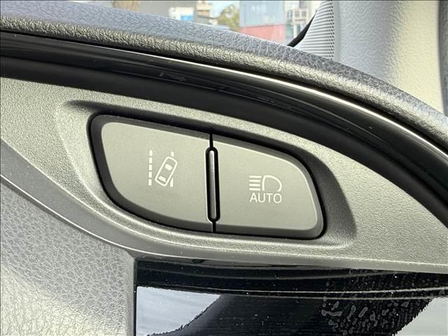 �����ԕی��i���ۃW���p�����{�����j�̑㗝�X�ł��������܂��̂ŁA���C�y�ɂ����k�������B