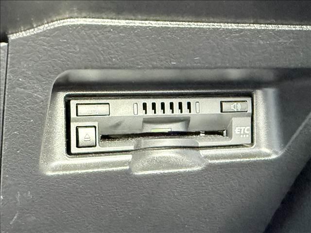 ����Ԃ̂����k������A���C�����������I�I