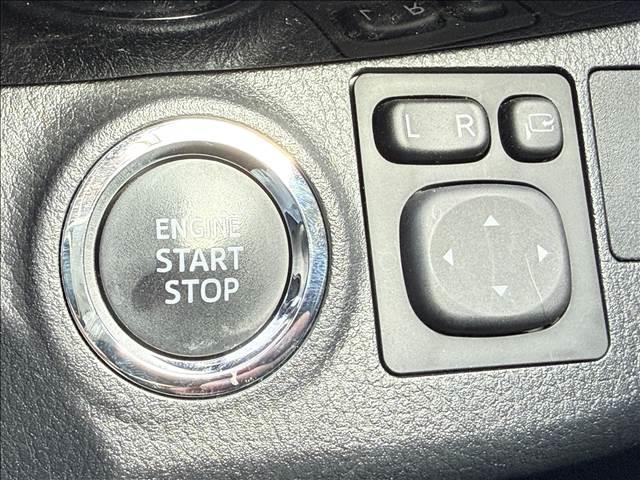 �C�ɂȂ�ԗ��Ȃǂ���΁A�����ɂ��⍇���������I�O�[�l�b�g���₢���킹��p�_�C�������炨�d�b�����ƃX�^�b�t��������ɂ������������܂��B