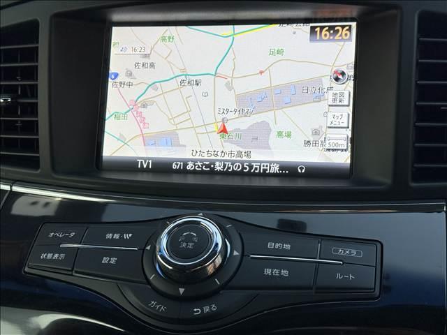 �S���̂`�`���Ŗ�������ɎQ���A�{���Ɉ������l�ݒ�ł���Ԃ����d����Ă���܂���B���Ѝ݌ɂƔ�r�������܂��B