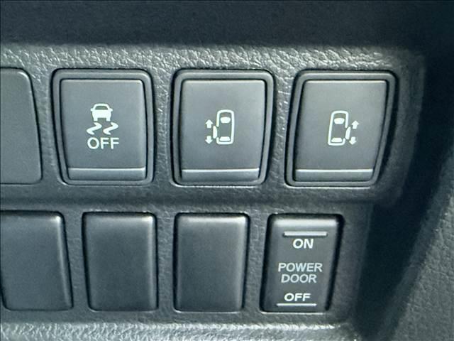 �̔��ԗ��Ȃǂ́A����̂܂܂̃R���f�B�V�����𐳒��Ɍ��J�����Ē����܂��B