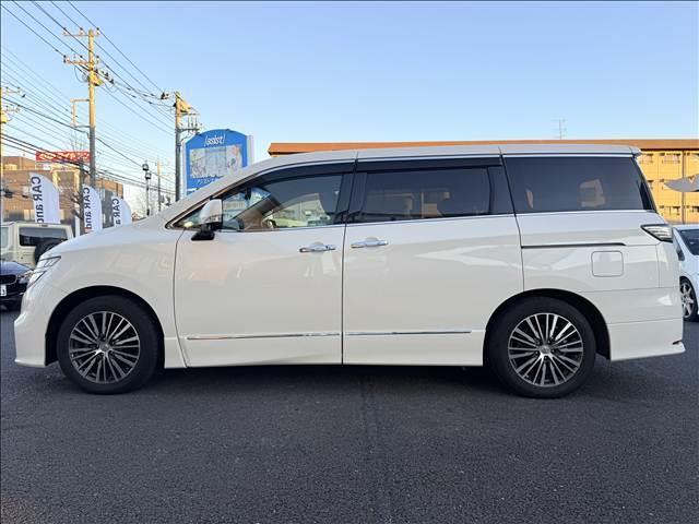 �����Ȃ��q�l�A��ł����S�􂩂킢���L�b�Y���[�������p�ӂ��Ă���܂��B