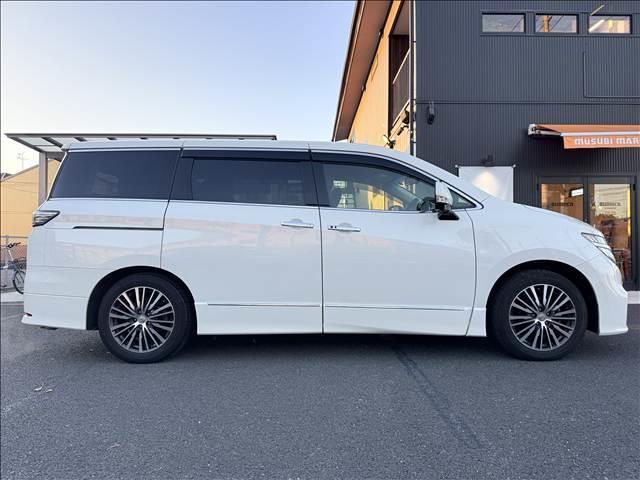 ����������m���Ȉ��S���B���X�͋ƊE�ő������̕ۏ؂����p�ӂ��Ă���܂��B