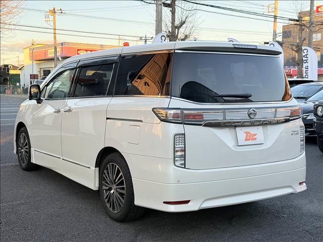 �a�t�c�c�h�b�`�͋Ɣ̂����C���Ƃ������X�ł����A��ʂ̕��ɂ��̔����Ă���܂��̂ł��C�y�ɂ����k�������B