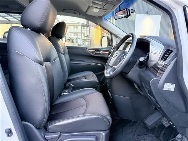 �����Ƃ̑����͂Q�ɕ��ނ���܂��B�ǂ�����Ĕ��l���グ��邩�H�ƍl���邨�X�A�ǂ�������甄�l��������邩�H�ƍl���邨�X�ł��B�a�t�c�c�h�b�`�͌�҂ł��I�I