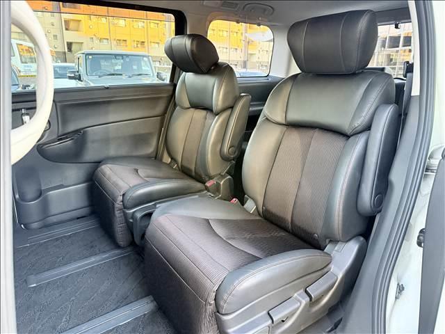 �a�t�c�c�h�b�`�́A�w�Ԃ𔄂�x�v���ł͂Ȃ��A�w�Ԃ������d�����v���x�Ƃ��l���������B