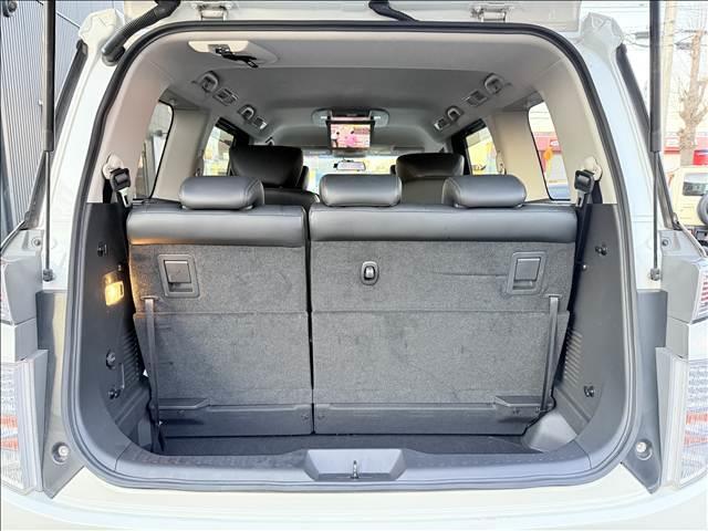 �K���X�R�[�e�B���O�Ȃǂ��s���Ă���܂��B�v���̋Ǝ҂ɂ��A�{�H�ł��̂ł����S���Ă����݂��������B