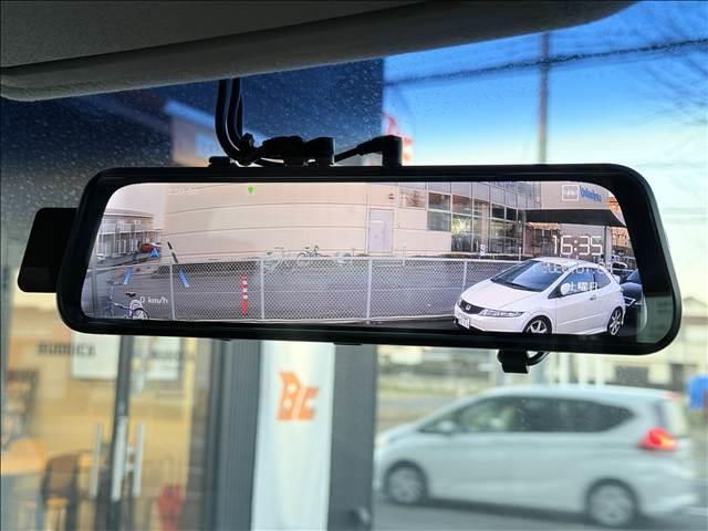 ����Ԃ̂����k������A���C�����������I�I