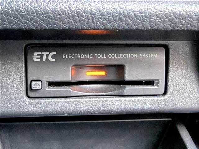 �C�ɂȂ�ԗ��Ȃǂ���΁A�����ɂ��⍇���������I�O�[�l�b�g���₢���킹��p�_�C�������炨�d�b�����ƃX�^�b�t��������ɂ������������܂��B