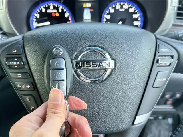 ���O�ŏ�Ԃ�����Ȃ����q�l�A�v���̋Ǝҗl�ɂ����S���Ē�����悤���v�]������܂�����ו��܂ōׂ��ȉ摜���𑗂点�Ē����Ă���܂��B