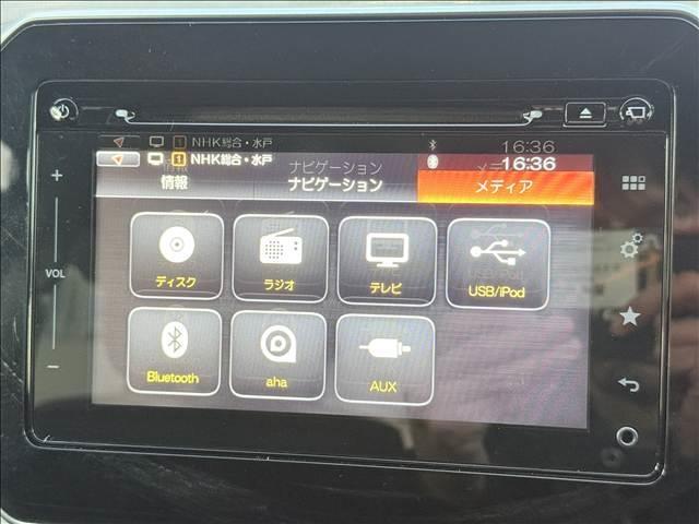 �S���̂`�`���Ŗ�������ɎQ���A�{���Ɉ������l�ݒ�ł���Ԃ����d����Ă���܂���B���Ѝ݌ɂƔ�r�������܂��B