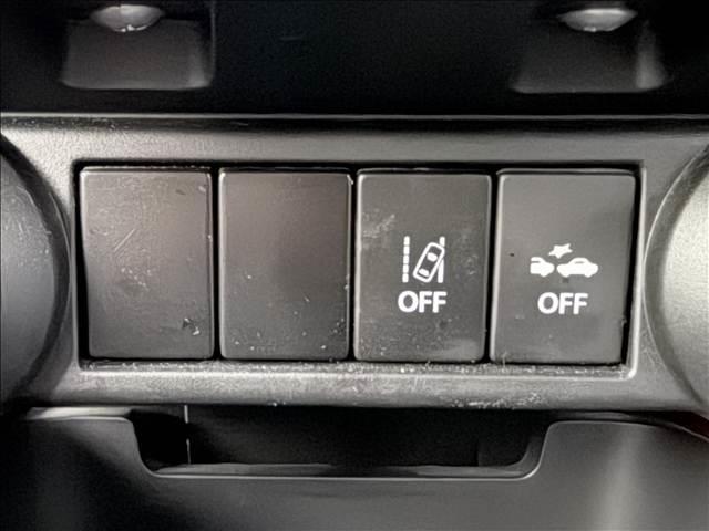 �̔��ԗ��Ȃǂ́A����̂܂܂̃R���f�B�V�����𐳒��Ɍ��J�����Ē����܂��B