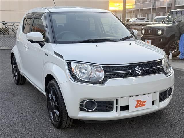 �d����ɓ����������X�ł��B�w�\�񐧁x�Ƃ����Ă��������A���̂��q�l���C�ɂ����ɂ����났�������B