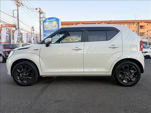 �����Ȃ��q�l�A��ł����S�􂩂킢���L�b�Y���[�������p�ӂ��Ă���܂��B