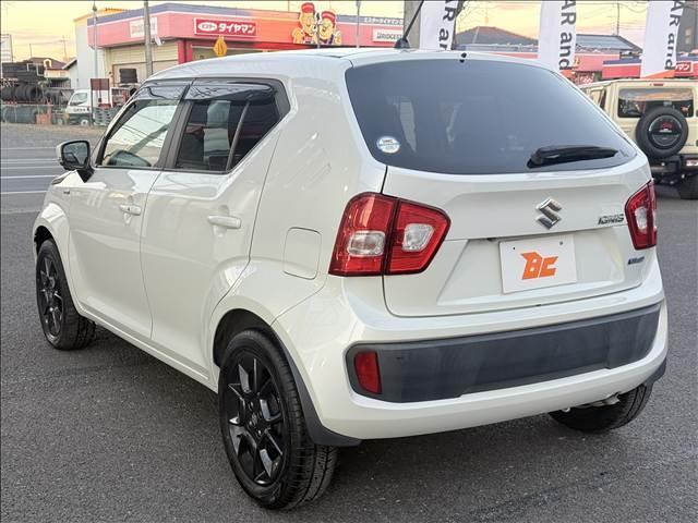 �a�t�c�c�h�b�`�͋Ɣ̂����C���Ƃ������X�ł����A��ʂ̕��ɂ��̔����Ă���܂��̂ł��C�y�ɂ����k�������B