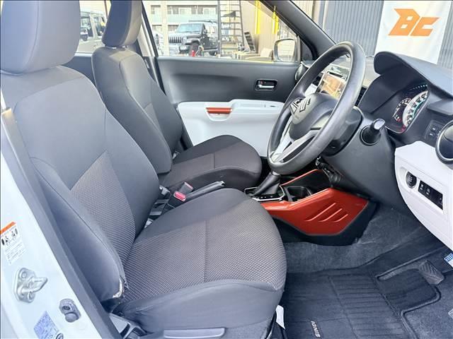 �����Ƃ̑����͂Q�ɕ��ނ���܂��B�ǂ�����Ĕ��l���グ��邩�H�ƍl���邨�X�A�ǂ�������甄�l��������邩�H�ƍl���邨�X�ł��B�a�t�c�c�h�b�`�͌�҂ł��I�I