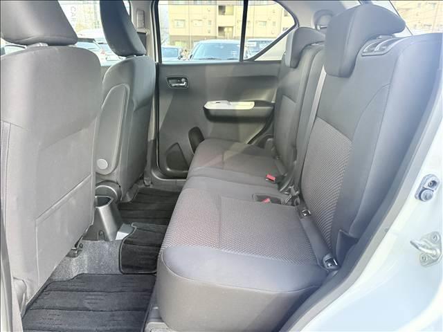 �a�t�c�c�h�b�`�́A�w�Ԃ𔄂�x�v���ł͂Ȃ��A�w�Ԃ������d�����v���x�Ƃ��l���������B