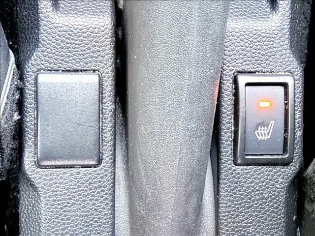 �����ԕی��i���ۃW���p�����{�����j�̑㗝�X�ł��������܂��̂ŁA���C�y�ɂ����k�������B