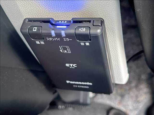 ����Ԃ̂����k������A���C�����������I�I