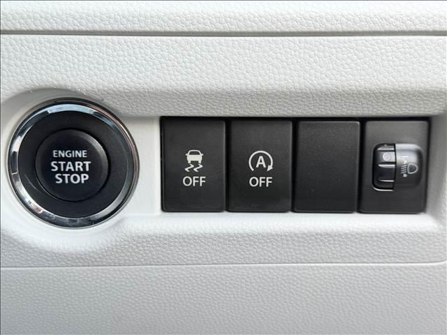 �C�ɂȂ�ԗ��Ȃǂ���΁A�����ɂ��⍇���������I�O�[�l�b�g���₢���킹��p�_�C�������炨�d�b�����ƃX�^�b�t��������ɂ������������܂��B