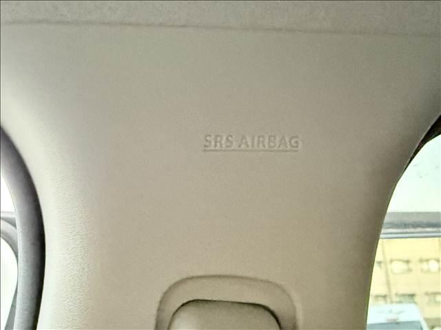 �[�Ԑ������Ă���O�ҋ@�ւ̎w��H��ŕ����L�^�i�@�萮���j�����{���A�Ԍ�����ɕs��ӏ��A���Օ��i�͉��P���Ĕ[�Ԃ����Ă��������܂��B