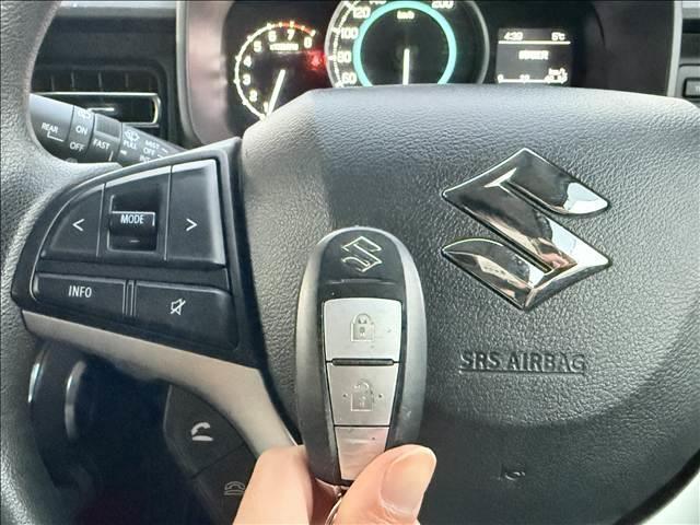 ���O�ŏ�Ԃ�����Ȃ����q�l�A�v���̋Ǝҗl�ɂ����S���Ē�����悤���v�]������܂�����ו��܂ōׂ��ȉ摜���𑗂点�Ē����Ă���܂��B