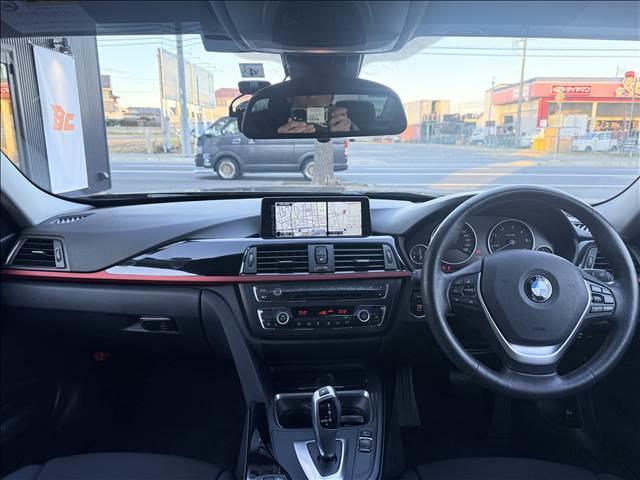 ���̓x�͂a�t�c�c�h�b�`�i�o�f�B�J�j�̍݌ɂ����������A���ɗL��������܂��I�I�a�t�c�c�h�b�`�́w�Ԃ������d�����v���x�ł��B���ʂȃR�X�g���Ɍ��܂ŏȂ��w�ቿ�i�[���x�v���C�X�ɔ��f�v���܂��B