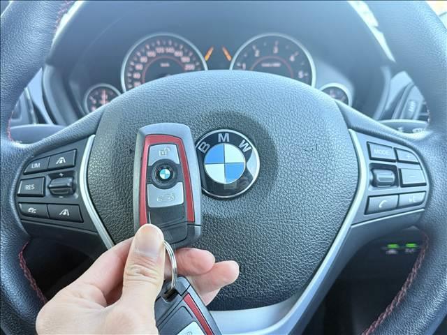 �̔��ԗ��Ȃǂ́A����̂܂܂̃R���f�B�V�����𐳒��Ɍ��J�����Ē����܂��B