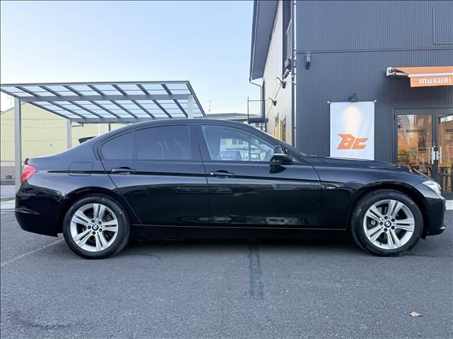 ����������m���Ȉ��S���B���X�͋ƊE�ő������̕ۏ؂����p�ӂ��Ă���܂��B